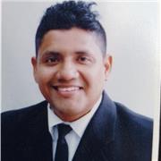 coach entrenador Profesor online de Coaching