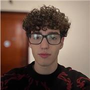 Ripetizioni lingua inglese per bambini e ragazzi. Diploma scuola superiore in informatica con certificazione inglese B2