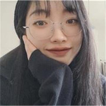 Jinwei