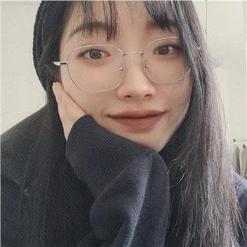 Jinwei