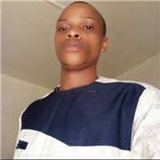  Je donne des cours particuliers de mathématique niveau collège, lycée et universitaire