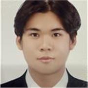 Economic tutor providing lesson for AS-level Economic AQA