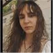 Estudiante de ingeniería imparte clases de matemáticas y más asignaturas a domicilio