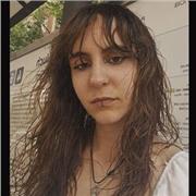 Estudiante de ingeniería imparte clases de matemáticas y más asignaturas a domicilio