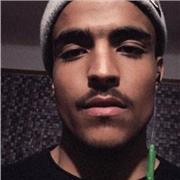 Arabic, im a teacher and i want to teach those who want to learn arabic