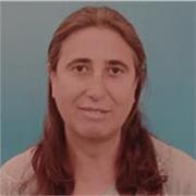 Profe de Cs. Sociales para todas las edades