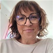 Accompagnement d'élèves enfants, adolescents, adultes et personnes en situation de handicap.