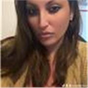 Coaching Personnel : Coaching personnalisé et adapté à tous. Je vous accompagne dans l'atteinte de vos objectifs, dans la resolution d'une problématique. Coaching cocooning ou de motivation ? A vous dr choisir !