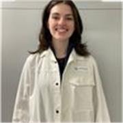 Hello! Are you interested in improving your knowledge of the sciences?