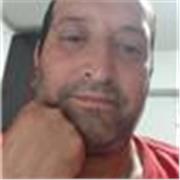 profesor de español formato remoto desde España