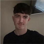 Joshua