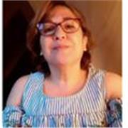 Profesora ONLINE, para grupos o personas, estudiantes o adultos, ayuda tareas