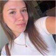 Estudiante de ingeniería, matemáticas desde primaria hasta bachillerato 