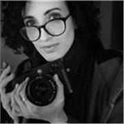 Offro lezioni individuali di fotografia per ragazzi e adulti sia fotografia digitale che fotografia analogica.