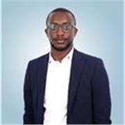Law Tutor for Undergraduate law students