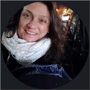 Profesora de administración de empresas, gestión administrativa y comercial. Atención al cliente. Nominas y Seguridad. Office.