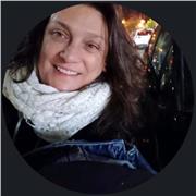 Profesora de administración de empresas, gestión administrativa y comercial. Atención al cliente. Nominas y Seguridad. Office.