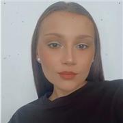 Profesora de español ofrece clases preparatorias ESO.(Alicante, Villajoiosa)