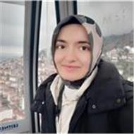 Misra