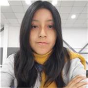 Clases particulares de inglés para niños y adolescentes (nivel básico o intermedio)