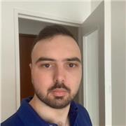 Alexandre