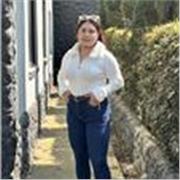 Docente de inglés , español con 7 años de experiencia enseñando. Tengo conocimiento de varias plataformas didácticas