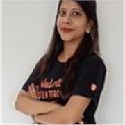 I give affordable and exciting Biology tuitions (6-12th Grade)