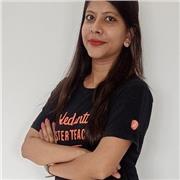 Diksha