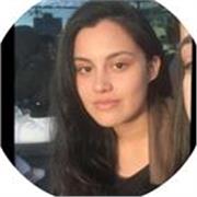 Te enseño inglés. Puedo ayudarte a superar problemas que entorpecen tu objetivo laboral/académico o para simplemente aprender