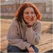 Sprache verbindet – Englisch mit Freude lernen