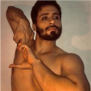 Profesor de , dibujo técnico, pintura y paisajísmo