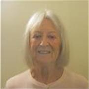 I am an experienced teacher and able to teach TEF/Sl at any level including primary, secondary and adults.