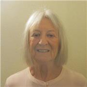 Susan Willis-Green