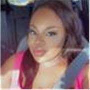 English tutor who teaches ages 2 to 6 years. Very informative and educative