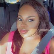 English tutor who teaches ages 2 to 6 years. Very informative and educative