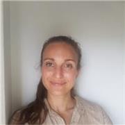 Online English lessons in a friendly and comfortable environment.