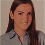 Profesora de dibujo técnico con experiencia