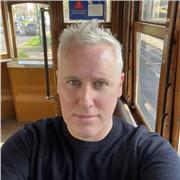 Sean Chapman