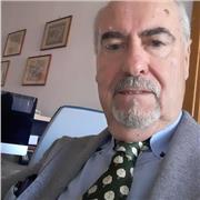 Laurea in giurisprudenza,scienze politiche