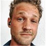 Erfahrener Tutor im Bereich der Lernstrategien und -Techniken, Selbstorganisation und Persönlichkeitsentwicklung seit über 10 Jahren