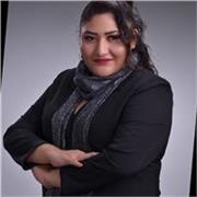 Maestra de Español con enfoque a comprensión lectora y excelente redacción