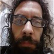 Profesor de Escritura, Redacción y Lengua en Argentina