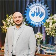 Aulas Online, Foco em Matérias da Área das exatas