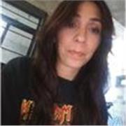 Bachiller con orientación pedagógica, profesorado de matemáticas 2 año completo