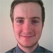 GCSE and A Level Maths Teacher/Tutor. Head of Mathematics at Secondary School