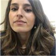 Laureata magistrale in Biologia impartisce lezioni private di biologia, matematica, geometria, inglese e italiano a studenti di scuole elementari, medie, superiori e università