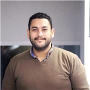 Mahmoud