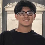 Tahmid