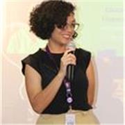 Atividades terapeuticas pedagogicas para crianças e adolescentes