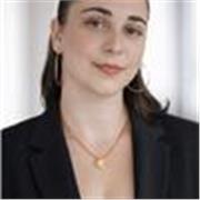 Experiencia 2 meses ayudando a un nicho con deberes de matemáticas, experiencia en clases con niños con discapacidad. 